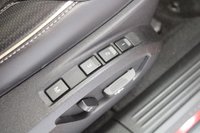USED 2019 19 VOLVO V40 2.0 D3 R-Design Edition Euro 6 (s/s) 5dr WINTER PACK, FULL LEATHER, FSH