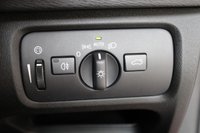USED 2019 19 VOLVO V40 2.0 D3 R-Design Edition Euro 6 (s/s) 5dr WINTER PACK, FULL LEATHER, FSH
