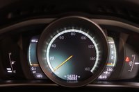 USED 2019 19 VOLVO V40 2.0 D3 R-Design Edition Euro 6 (s/s) 5dr WINTER PACK, FULL LEATHER, FSH