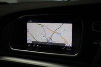 USED 2019 19 VOLVO V40 2.0 D3 R-Design Edition Euro 6 (s/s) 5dr WINTER PACK, FULL LEATHER, FSH
