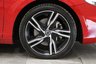 USED 2019 19 VOLVO V40 2.0 D3 R-Design Edition Euro 6 (s/s) 5dr WINTER PACK, FULL LEATHER, FSH