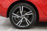 USED 2019 19 VOLVO V40 2.0 D3 R-Design Edition Euro 6 (s/s) 5dr WINTER PACK, FULL LEATHER, FSH