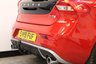 USED 2019 19 VOLVO V40 2.0 D3 R-Design Edition Euro 6 (s/s) 5dr WINTER PACK, FULL LEATHER, FSH