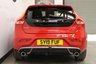 USED 2019 19 VOLVO V40 2.0 D3 R-Design Edition Euro 6 (s/s) 5dr WINTER PACK, FULL LEATHER, FSH