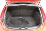 USED 2019 19 VOLVO V40 2.0 D3 R-Design Edition Euro 6 (s/s) 5dr WINTER PACK, FULL LEATHER, FSH