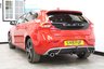 USED 2019 19 VOLVO V40 2.0 D3 R-Design Edition Euro 6 (s/s) 5dr WINTER PACK, FULL LEATHER, FSH
