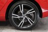 USED 2019 19 VOLVO V40 2.0 D3 R-Design Edition Euro 6 (s/s) 5dr WINTER PACK, FULL LEATHER, FSH