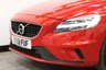 USED 2019 19 VOLVO V40 2.0 D3 R-Design Edition Euro 6 (s/s) 5dr WINTER PACK, FULL LEATHER, FSH