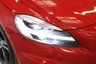 USED 2019 19 VOLVO V40 2.0 D3 R-Design Edition Euro 6 (s/s) 5dr WINTER PACK, FULL LEATHER, FSH