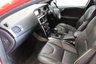 USED 2019 19 VOLVO V40 2.0 D3 R-Design Edition Euro 6 (s/s) 5dr WINTER PACK, FULL LEATHER, FSH