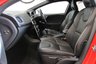 USED 2019 19 VOLVO V40 2.0 D3 R-Design Edition Euro 6 (s/s) 5dr WINTER PACK, FULL LEATHER, FSH