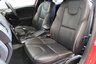 USED 2019 19 VOLVO V40 2.0 D3 R-Design Edition Euro 6 (s/s) 5dr WINTER PACK, FULL LEATHER, FSH