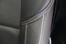 USED 2019 19 VOLVO V40 2.0 D3 R-Design Edition Euro 6 (s/s) 5dr WINTER PACK, FULL LEATHER, FSH