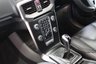 USED 2019 19 VOLVO V40 2.0 D3 R-Design Edition Euro 6 (s/s) 5dr WINTER PACK, FULL LEATHER, FSH