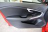 USED 2019 19 VOLVO V40 2.0 D3 R-Design Edition Euro 6 (s/s) 5dr WINTER PACK, FULL LEATHER, FSH
