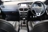 USED 2019 19 VOLVO V40 2.0 D3 R-Design Edition Euro 6 (s/s) 5dr WINTER PACK, FULL LEATHER, FSH