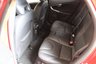 USED 2019 19 VOLVO V40 2.0 D3 R-Design Edition Euro 6 (s/s) 5dr WINTER PACK, FULL LEATHER, FSH