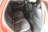 USED 2019 19 VOLVO V40 2.0 D3 R-Design Edition Euro 6 (s/s) 5dr WINTER PACK, FULL LEATHER, FSH