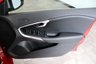 USED 2019 19 VOLVO V40 2.0 D3 R-Design Edition Euro 6 (s/s) 5dr WINTER PACK, FULL LEATHER, FSH
