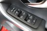 USED 2019 19 VOLVO V40 2.0 D3 R-Design Edition Euro 6 (s/s) 5dr WINTER PACK, FULL LEATHER, FSH