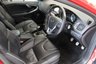 USED 2019 19 VOLVO V40 2.0 D3 R-Design Edition Euro 6 (s/s) 5dr WINTER PACK, FULL LEATHER, FSH