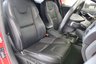 USED 2019 19 VOLVO V40 2.0 D3 R-Design Edition Euro 6 (s/s) 5dr WINTER PACK, FULL LEATHER, FSH