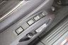 USED 2019 19 VOLVO V40 2.0 D3 R-Design Edition Euro 6 (s/s) 5dr WINTER PACK, FULL LEATHER, FSH