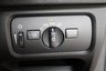 USED 2019 19 VOLVO V40 2.0 D3 R-Design Edition Euro 6 (s/s) 5dr WINTER PACK, FULL LEATHER, FSH
