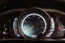 USED 2019 19 VOLVO V40 2.0 D3 R-Design Edition Euro 6 (s/s) 5dr WINTER PACK, FULL LEATHER, FSH