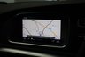 USED 2019 19 VOLVO V40 2.0 D3 R-Design Edition Euro 6 (s/s) 5dr WINTER PACK, FULL LEATHER, FSH
