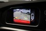 USED 2019 19 VOLVO V40 2.0 D3 R-Design Edition Euro 6 (s/s) 5dr WINTER PACK, FULL LEATHER, FSH