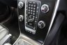USED 2019 19 VOLVO V40 2.0 D3 R-Design Edition Euro 6 (s/s) 5dr WINTER PACK, FULL LEATHER, FSH