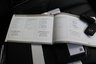 USED 2019 19 VOLVO V40 2.0 D3 R-Design Edition Euro 6 (s/s) 5dr WINTER PACK, FULL LEATHER, FSH