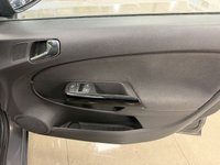 USED 2014 64 VAUXHALL CORSA 1.2i ecoFLEX 16V S Hatchback 5dr Petrol Manual Euro 5 (s/s) (A/C) (85 ps) ****LOW MILEAGE****
