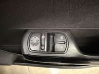 USED 2014 64 VAUXHALL CORSA 1.2i ecoFLEX 16V S Hatchback 5dr Petrol Manual Euro 5 (s/s) (A/C) (85 ps) ****LOW MILEAGE****