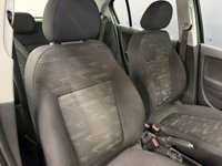 USED 2014 64 VAUXHALL CORSA 1.2i ecoFLEX 16V S Hatchback 5dr Petrol Manual Euro 5 (s/s) (A/C) (85 ps) ****LOW MILEAGE****
