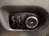 USED 2014 64 VAUXHALL CORSA 1.2i ecoFLEX 16V S Hatchback 5dr Petrol Manual Euro 5 (s/s) (A/C) (85 ps) ****LOW MILEAGE****