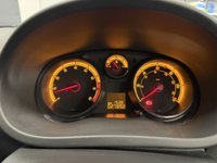 USED 2014 64 VAUXHALL CORSA 1.2i ecoFLEX 16V S Hatchback 5dr Petrol Manual Euro 5 (s/s) (A/C) (85 ps) ****LOW MILEAGE****