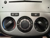 USED 2014 64 VAUXHALL CORSA 1.2i ecoFLEX 16V S Hatchback 5dr Petrol Manual Euro 5 (s/s) (A/C) (85 ps) ****LOW MILEAGE****