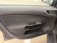 USED 2014 64 VAUXHALL CORSA 1.2i ecoFLEX 16V S Hatchback 5dr Petrol Manual Euro 5 (s/s) (A/C) (85 ps) ****LOW MILEAGE****