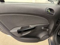 USED 2014 64 VAUXHALL CORSA 1.2i ecoFLEX 16V S Hatchback 5dr Petrol Manual Euro 5 (s/s) (A/C) (85 ps) ****LOW MILEAGE****