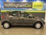 USED 2014 64 VAUXHALL CORSA 1.2i ecoFLEX 16V S Hatchback 5dr Petrol Manual Euro 5 (s/s) (A/C) (85 ps) ****LOW MILEAGE****