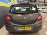 USED 2014 64 VAUXHALL CORSA 1.2i ecoFLEX 16V S Hatchback 5dr Petrol Manual Euro 5 (s/s) (A/C) (85 ps) ****LOW MILEAGE****