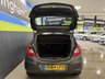USED 2014 64 VAUXHALL CORSA 1.2i ecoFLEX 16V S Hatchback 5dr Petrol Manual Euro 5 (s/s) (A/C) (85 ps) ****LOW MILEAGE****
