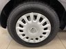 USED 2014 64 VAUXHALL CORSA 1.2i ecoFLEX 16V S Hatchback 5dr Petrol Manual Euro 5 (s/s) (A/C) (85 ps) ****LOW MILEAGE****