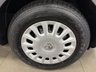 USED 2014 64 VAUXHALL CORSA 1.2i ecoFLEX 16V S Hatchback 5dr Petrol Manual Euro 5 (s/s) (A/C) (85 ps) ****LOW MILEAGE****