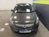 USED 2014 64 VAUXHALL CORSA 1.2i ecoFLEX 16V S Hatchback 5dr Petrol Manual Euro 5 (s/s) (A/C) (85 ps) ****LOW MILEAGE****