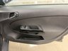 USED 2014 64 VAUXHALL CORSA 1.2i ecoFLEX 16V S Hatchback 5dr Petrol Manual Euro 5 (s/s) (A/C) (85 ps) ****LOW MILEAGE****
