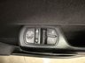 USED 2014 64 VAUXHALL CORSA 1.2i ecoFLEX 16V S Hatchback 5dr Petrol Manual Euro 5 (s/s) (A/C) (85 ps) ****LOW MILEAGE****