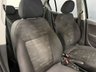 USED 2014 64 VAUXHALL CORSA 1.2i ecoFLEX 16V S Hatchback 5dr Petrol Manual Euro 5 (s/s) (A/C) (85 ps) ****LOW MILEAGE****